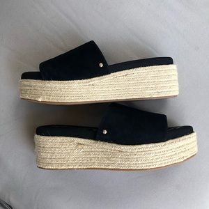 Sam Edelman Weslee Slide
